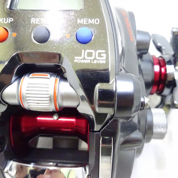15シーボーグ 200J